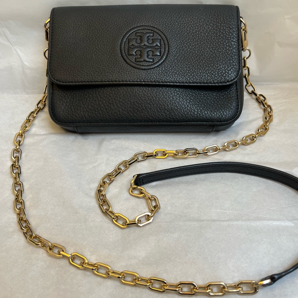 Tory Burch Purse